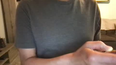 Your Michigan Secret online show from 14, 7, 2026