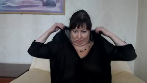 Snapshot of yourmilf4love chatting on 8, 8, 2026 lANA online show from 8, 8, 2026