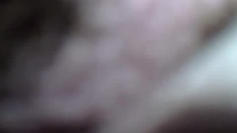 Sunny online show from 27, 1, 2025