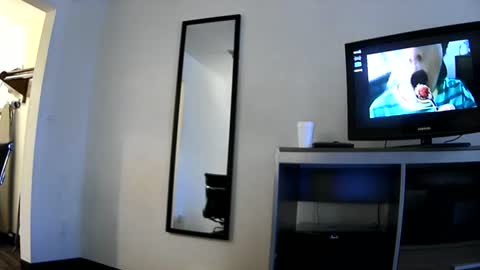 Snapshot of yourmilf69 chatting on 13, 6, 2026 Sunny online show from 13, 6, 2026