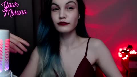 Misano online show from 10, 3, 2025