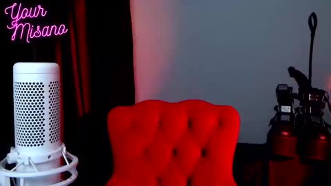 Misano online show from 18, 3, 2026