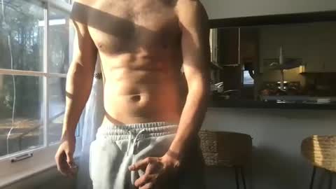 Snapshot of yourmodel chatting on 28, 1, 2025 yourmodel online show from 28, 1, 2025