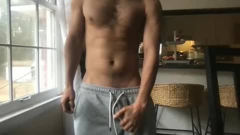 Snapshot of yourmodel chatting on 7, 2, 2025 yourmodel online show from 7, 2, 2025