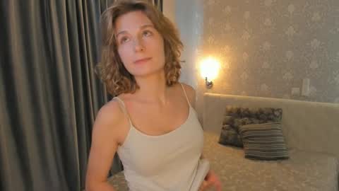 Snapshot of yourmuseee chatting on 6, 2, 2026 Sonya online show from 6, 2, 2026