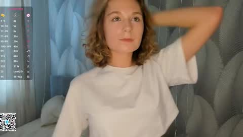 Snapshot of yourmuseee chatting on 20, 2, 2026 Sonya online show from 20, 2, 2026