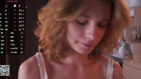 Sonya online show from 25, 3, 2026