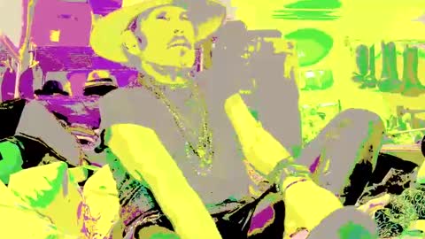 Edging4U online show from 21, 9, 2025