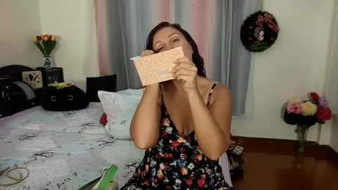 yourmysterycharm online show from 10, 1, 2025