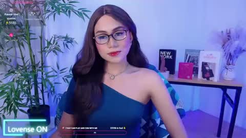 Snapshot of yournaughty_poxysweet chatting on 19, 6, 2026 poxy online show from 19, 6, 2026
