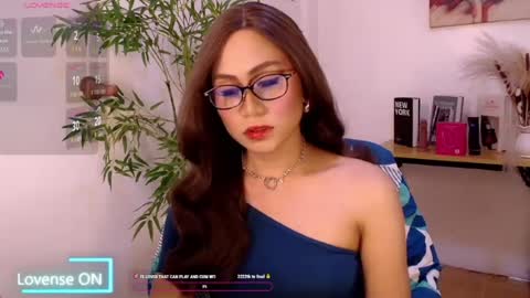 Snapshot of yournaughty_poxysweet chatting on 22, 6, 2026 poxy online show from 22, 6, 2026