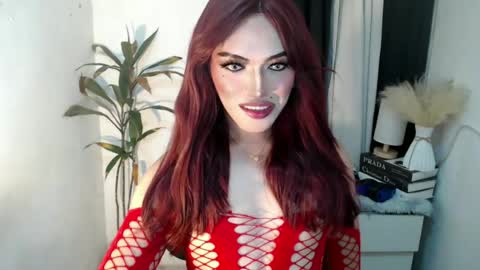 Snapshot of yournaughtykendal chatting on 12, 6, 2026 TIFFANY SUCKING QUEEN online show from 12, 6, 2026