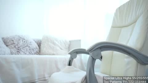 Snapshot of yournaughtypixie chatting on 3, 1, 2025 Call me Pixie online show from 3, 1, 2025