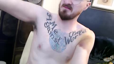 Sharing For Fun and Pleasure online show from 26, 2, 2025