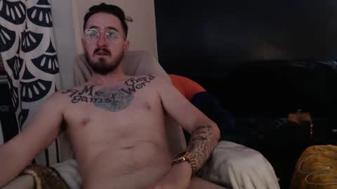 Sharing For Fun and Pleasure online show from 17, 9, 2025