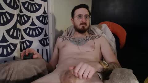 Snapshot of yourneighborhoodfriendlydick chatting on 27, 5, 2026 Sharing For Fun and Pleasure online show from 27, 5, 2026