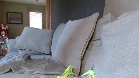 yournewbigmama online show from 18, 1, 2026