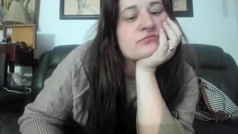 Lexi online show from 2, 2, 2026