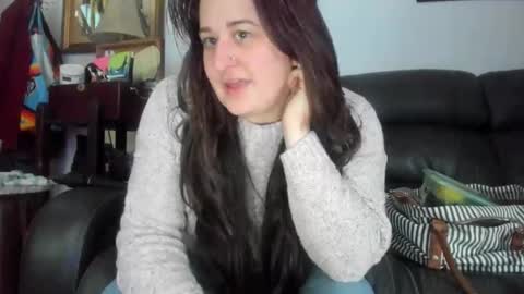 Lexi online show from 16, 2, 2026