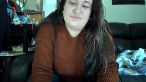 Lexi online show from 6, 3, 2026