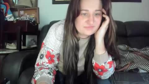 Lexi online show from 11, 3, 2026