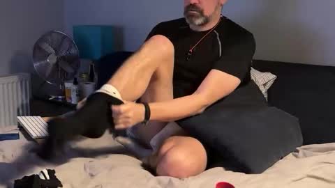 newcastle72 online show from 14, 2, 2026