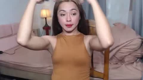 BigCockTsMistress online show from 28, 3, 2026