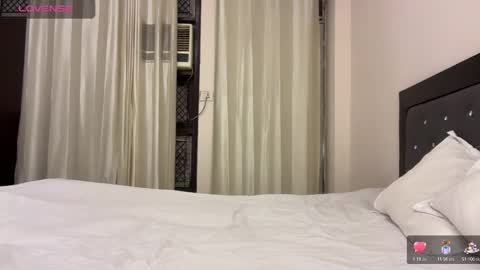 YourNewKink online show from 1, 11, 2025