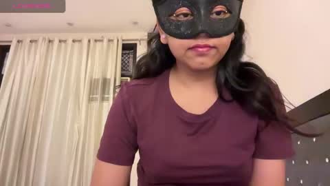 YourNewKink online show from 8, 11, 2025