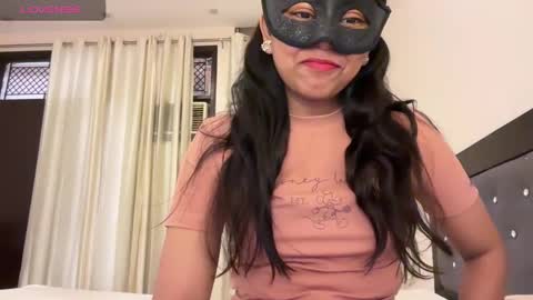 YourNewKink online show from 10, 11, 2025