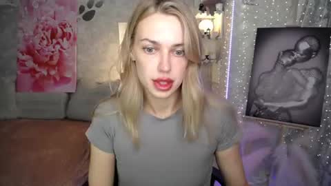 Nicky online show from 20, 7, 2026