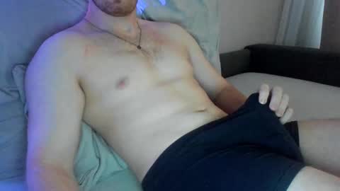 Snapshot of yournomad chatting on 11, 9, 2025 Your Nomad online show from 11, 9, 2025