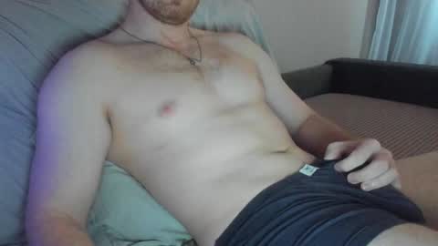 Snapshot of yournomad chatting on 13, 9, 2025 Your Nomad online show from 13, 9, 2025