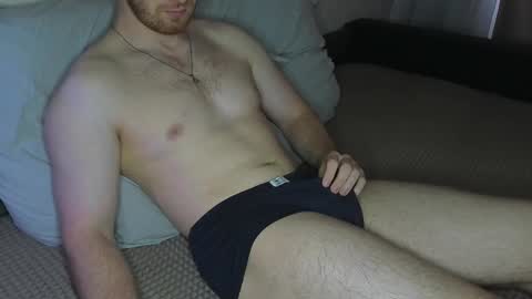 Snapshot of yournomad chatting on 14, 9, 2025 Your Nomad online show from 14, 9, 2025