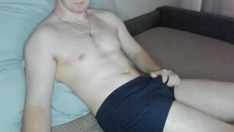 Snapshot of yournomad chatting on 17, 9, 2025 Your Nomad online show from 17, 9, 2025