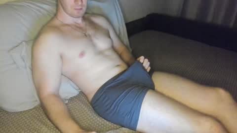 Snapshot of yournomad chatting on 17, 9, 2025 Your Nomad online show from 17, 9, 2025