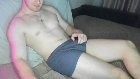 Snapshot of yournomad chatting on 19, 9, 2025 Your Nomad online show from 19, 9, 2025