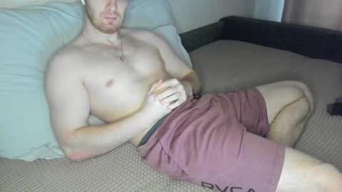 Snapshot of yournomad chatting on 26, 9, 2025 Your Nomad online show from 26, 9, 2025