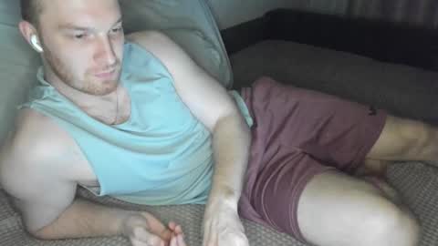 Snapshot of yournomad chatting on 26, 9, 2025 Your Nomad online show from 26, 9, 2025