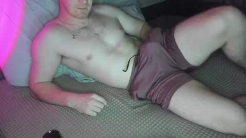 Snapshot of yournomad chatting on 29, 9, 2025 Your Nomad online show from 29, 9, 2025