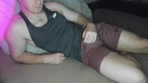 Snapshot of yournomad chatting on 30, 9, 2025 Your Nomad online show from 30, 9, 2025