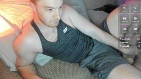 Snapshot of yournomad chatting on 4, 10, 2025 Your Nomad online show from 4, 10, 2025