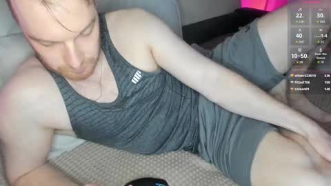 Snapshot of yournomad chatting on 12, 10, 2025 Your Nomad online show from 12, 10, 2025