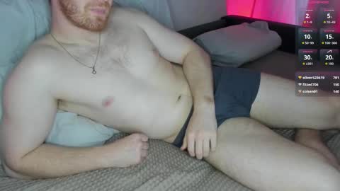 Snapshot of yournomad chatting on 13, 10, 2025 Your Nomad online show from 13, 10, 2025