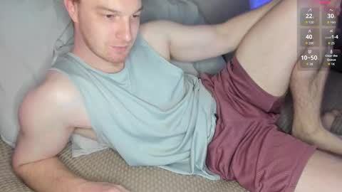 Snapshot of yournomad chatting on 18, 10, 2025 Your Nomad online show from 18, 10, 2025