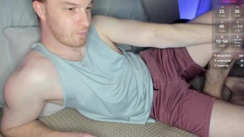 Snapshot of yournomad chatting on 19, 10, 2025 Your Nomad online show from 19, 10, 2025