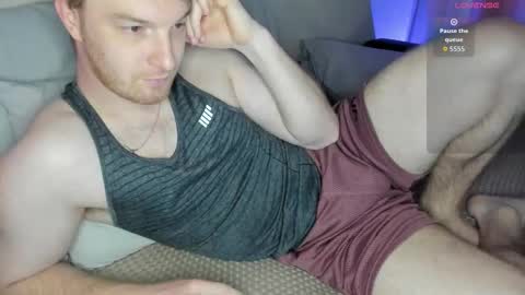 Snapshot of yournomad chatting on 20, 10, 2025 Your Nomad online show from 20, 10, 2025