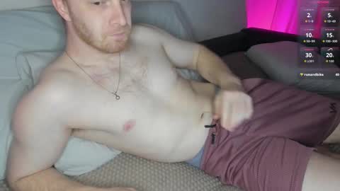 Snapshot of yournomad chatting on 21, 10, 2025 Your Nomad online show from 21, 10, 2025