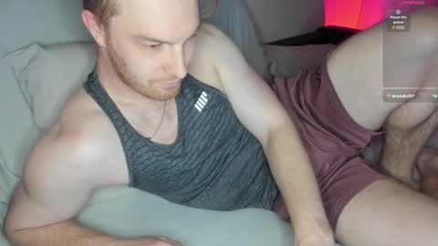 Snapshot of yournomad chatting on 24, 10, 2025 Your Nomad online show from 24, 10, 2025