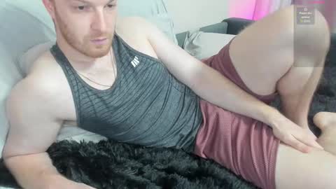 Snapshot of yournomad chatting on 25, 10, 2025 Your Nomad online show from 25, 10, 2025